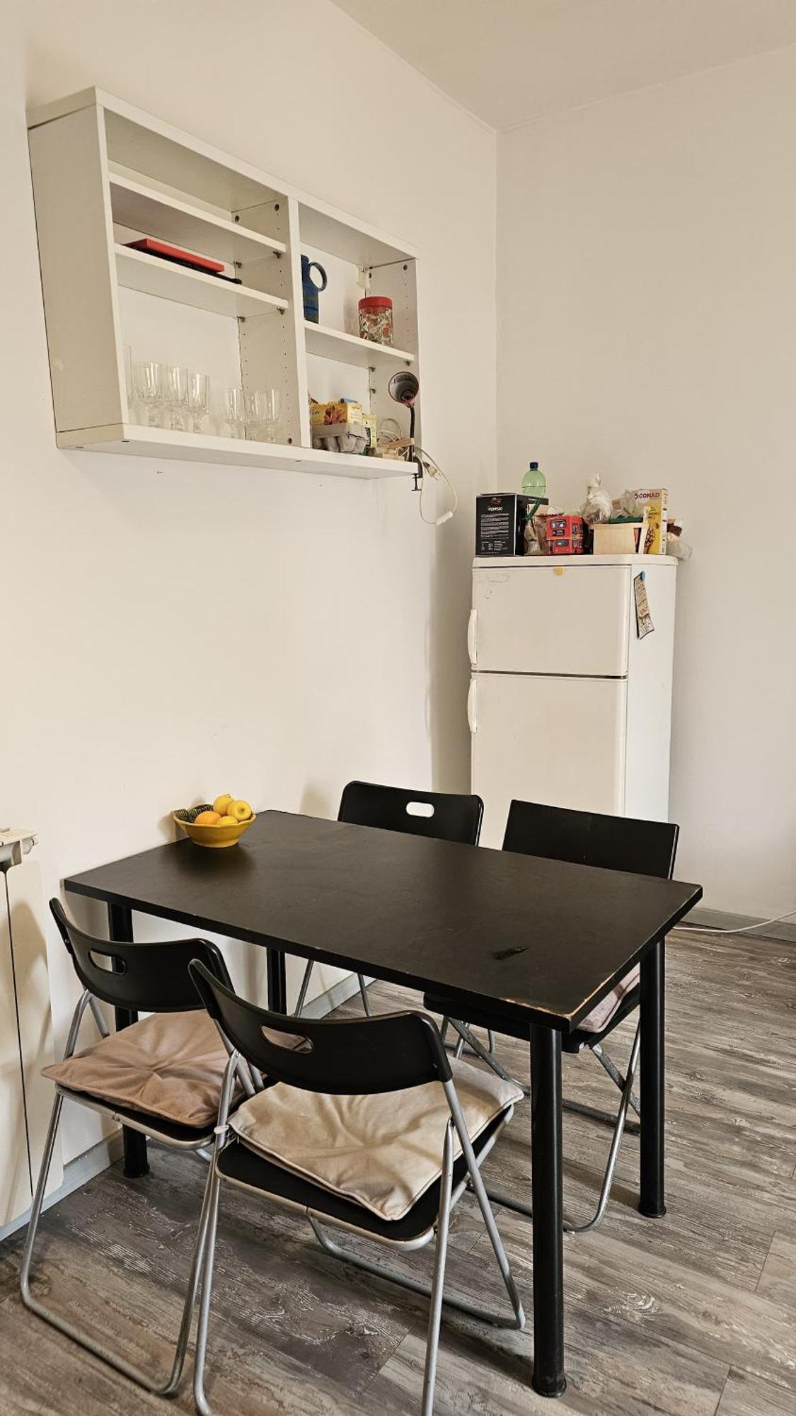 La Casa Di Fonzie Apartment Rome Luaran gambar