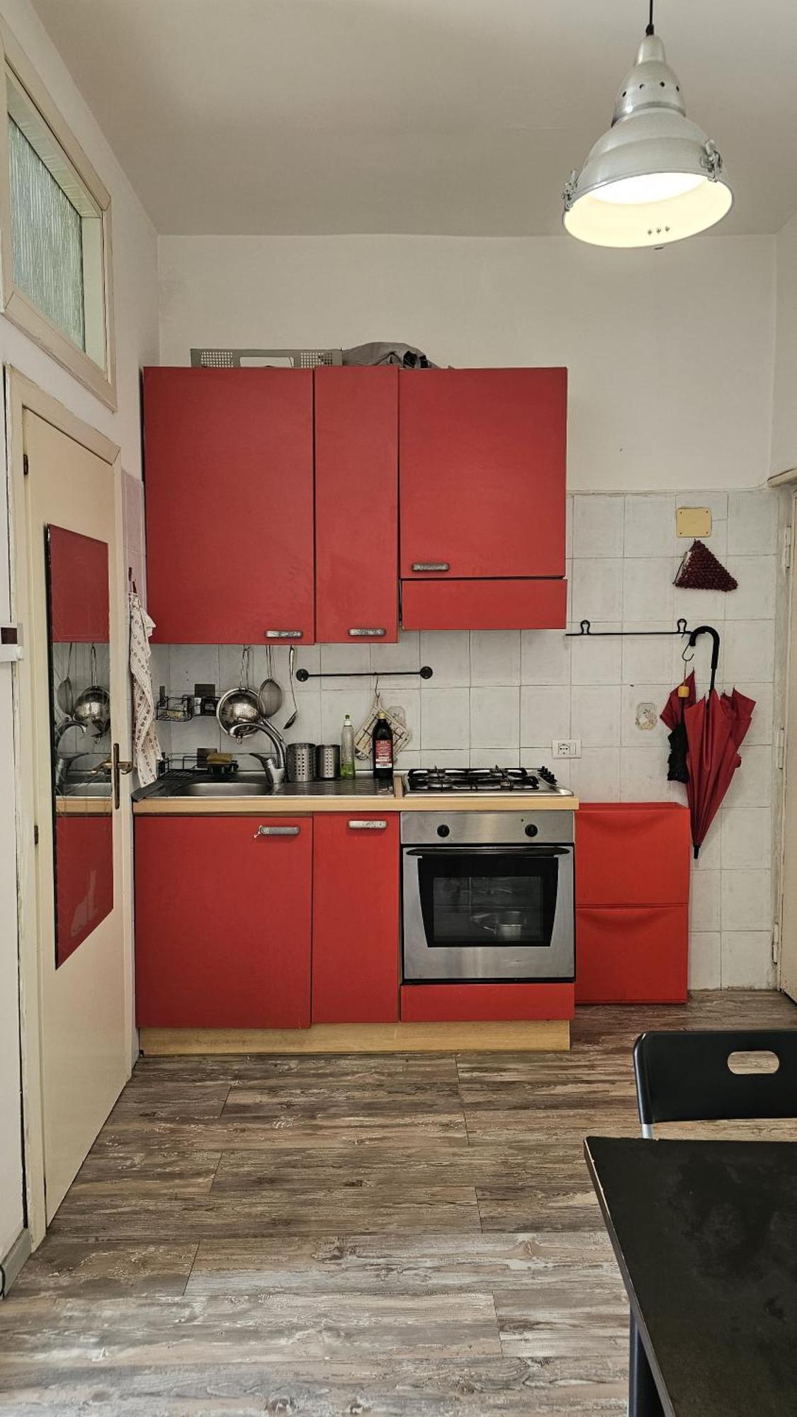 La Casa Di Fonzie Apartment Rome Luaran gambar